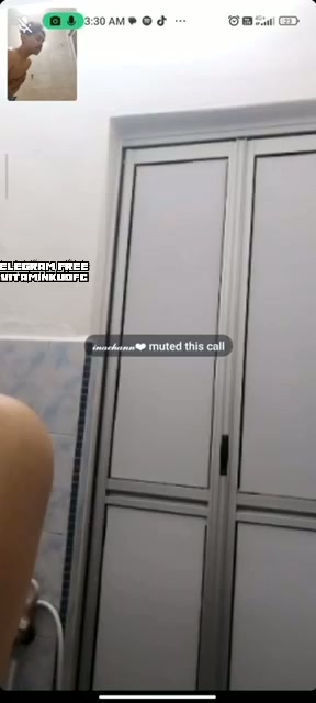 Nirina With Ayang - (4).mp4