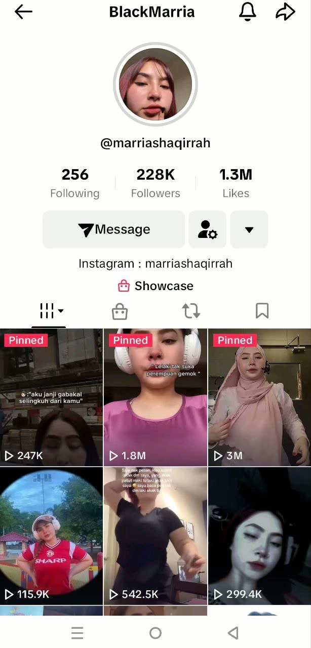 01BlackMarria Tiktok 1 - PoopHD - PoopHD.mp4