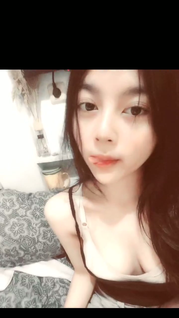 Calla Cantik banget 1.mp4 - PoopHD - PoopHD.mp4.mp4