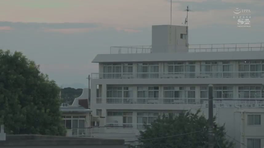 JAV SUB INDO SSIS-241 Cinta Terlarang Guru Dengan Muridnya Meskipun Dia Sudah Punya Pacar Tetapi Dia Tidak Perduli dan Tetap Melakukan Hubungan Seks - Yua Mikami - LAYARSTREAMXXXI