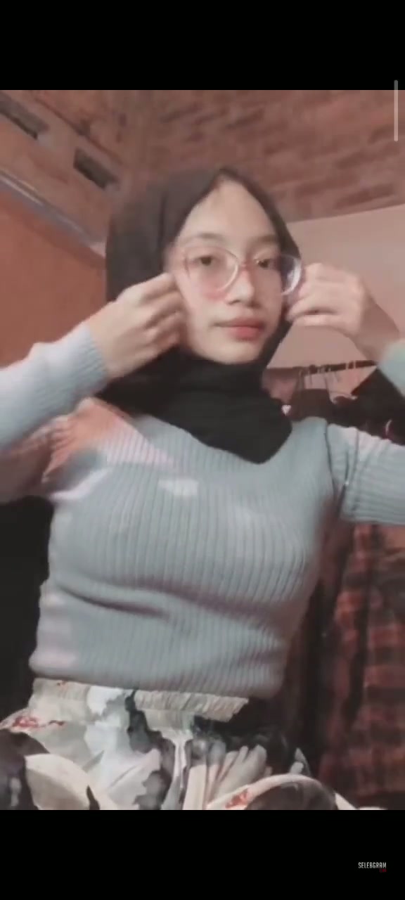 Tiffany tiffanosst Tiktod [TG] (8).mp4