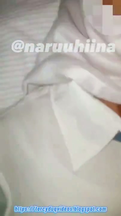 Pulang Sekolah Di Jemput Om Om (2.).mp4