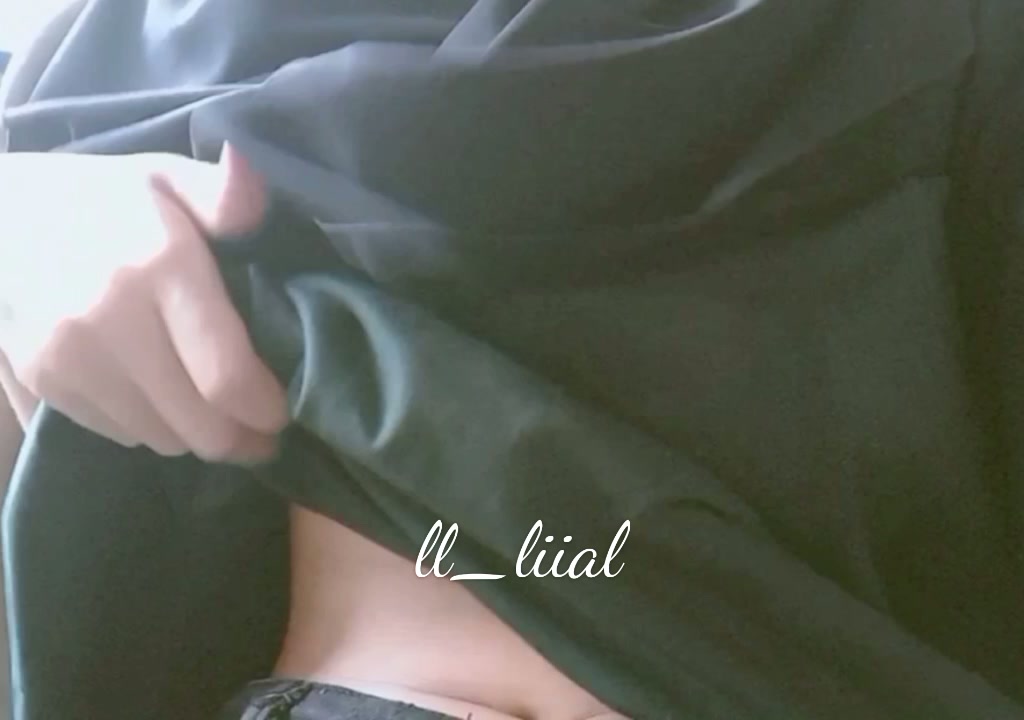 ukhti LL_LIIALI 6.mp4