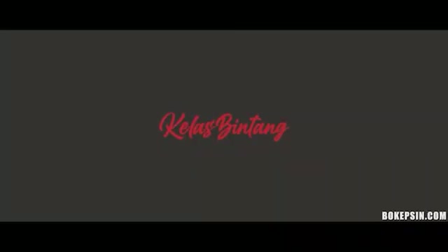 Kelas Bintang - Susu Ibu Bos