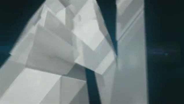 Softcore solo with Akane Ozora having fun with her clit