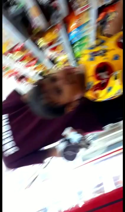 5 6122766052733487169