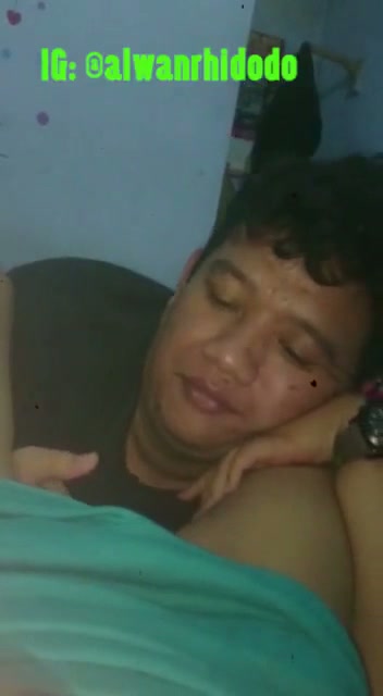 Skandal Mahasiswa UMM Magelang