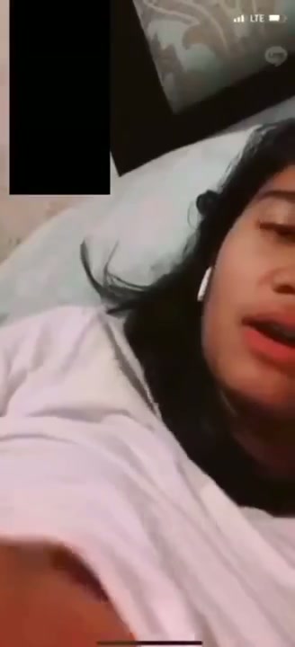 Zize_Azizah_viral_Vcs.mp4