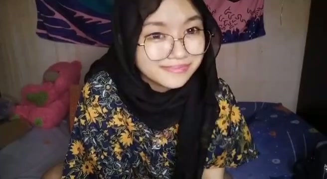 Ughtea Bella Ngentot Sama Ayang - hotflixnew.site (10.).mp4