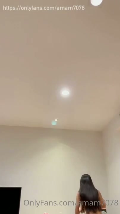 Amam7078 (1) - DoodStream - DoodStream