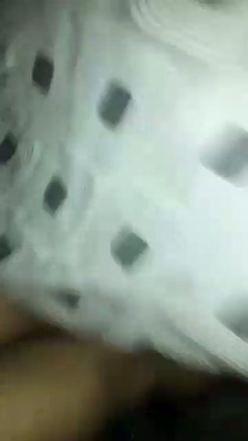 ngentot anal adik tiri