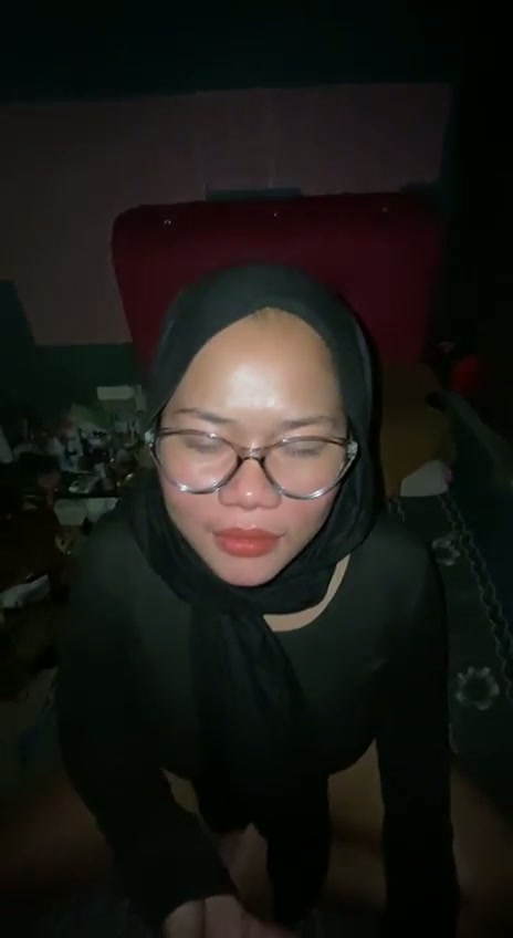 Guru hijab dan murid-POOPHD.mp4