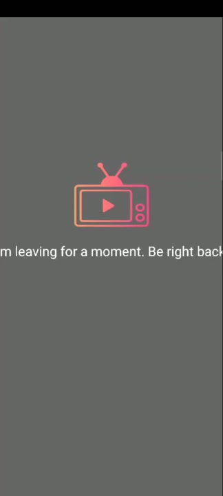 Ayaka Pasutri Mencoba Anal Pertama Kali