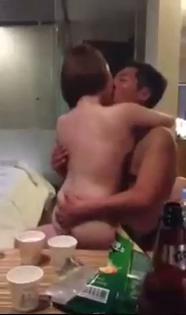 Skandal Artis Dj Soda 2 -Channel