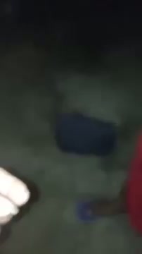 BOKEP INDO NGENTOT STW DI BELAKANG RUMAH - Bokep Viral - Nonton Film Bokep