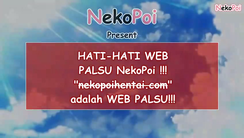 Ecchi na Onee-chan ni Shiboraretai Episode 1 Subtitle Indonesia – NekoPoi.mp4