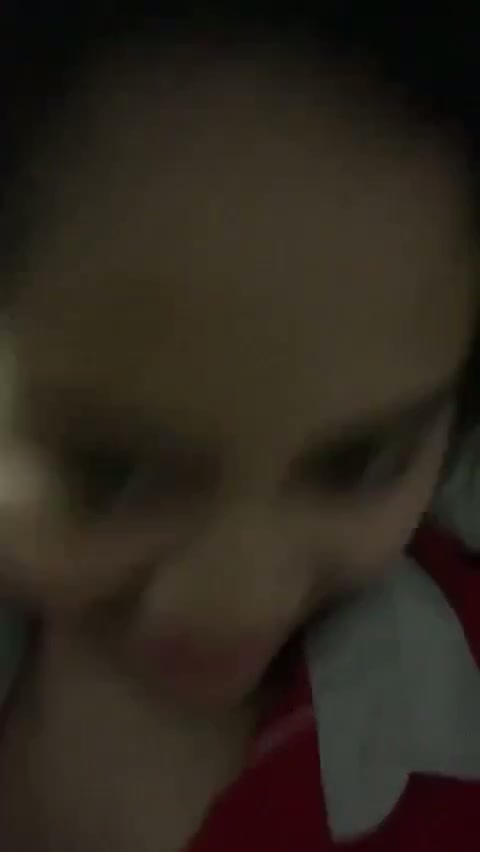 Masih pake baju kerja.mp4