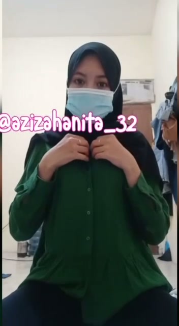 Anita Azizah 2