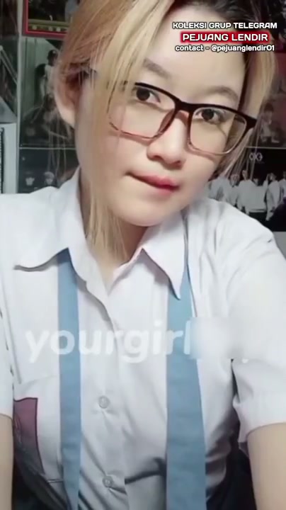 zz085 viral Sma colmek hot