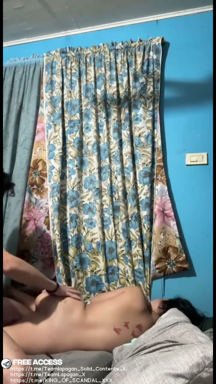 Venice Ngews - (4.).mp4