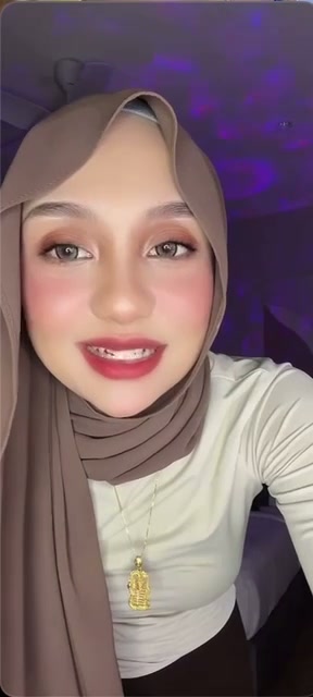 PAAH (17) MP4 mp4 - PoopHD - DoodStream.mp4