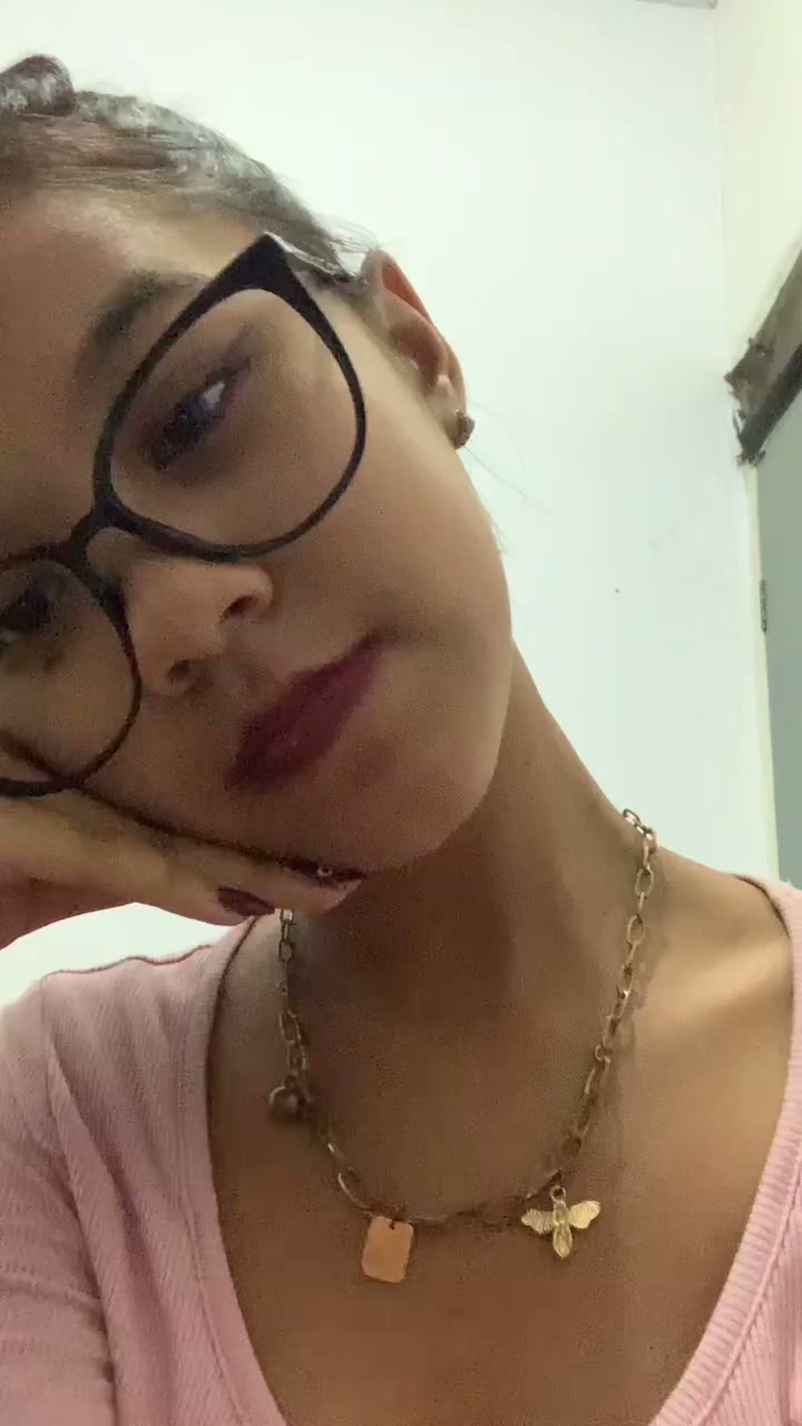 ABG 0meknya gemes parah bikin ngilu