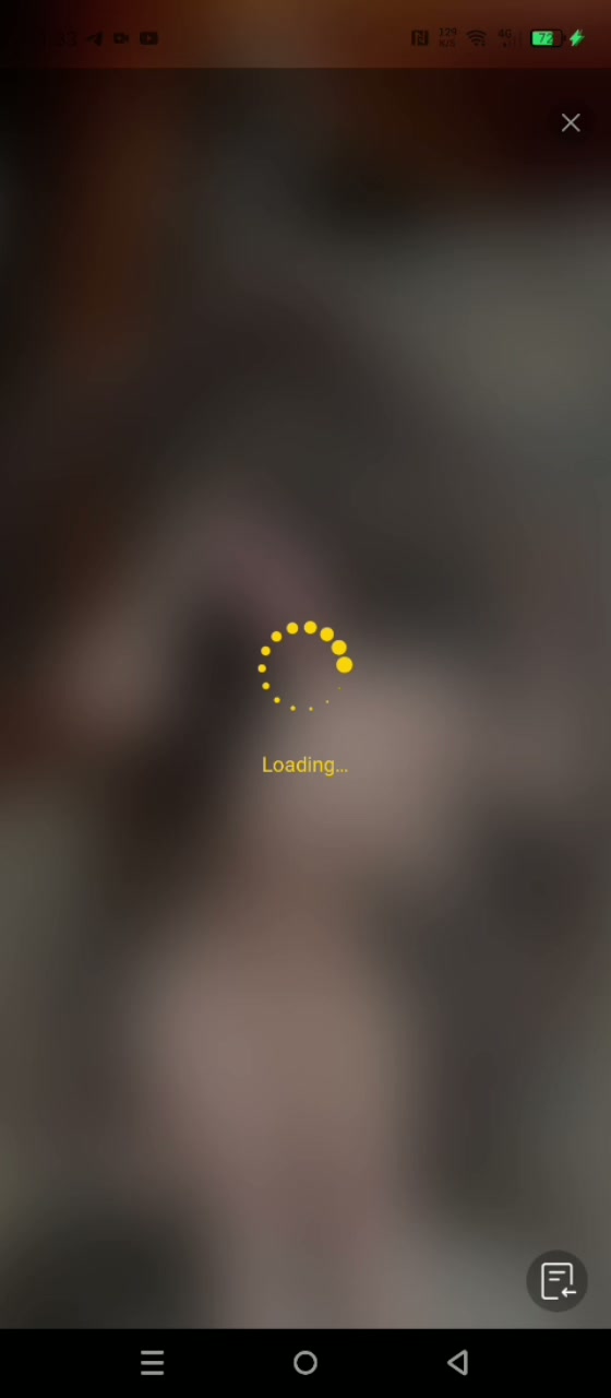 7 cila Tobrut bugil mancur d kamar mandi.mp4