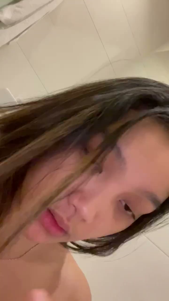 Inka serevin []07.mp4