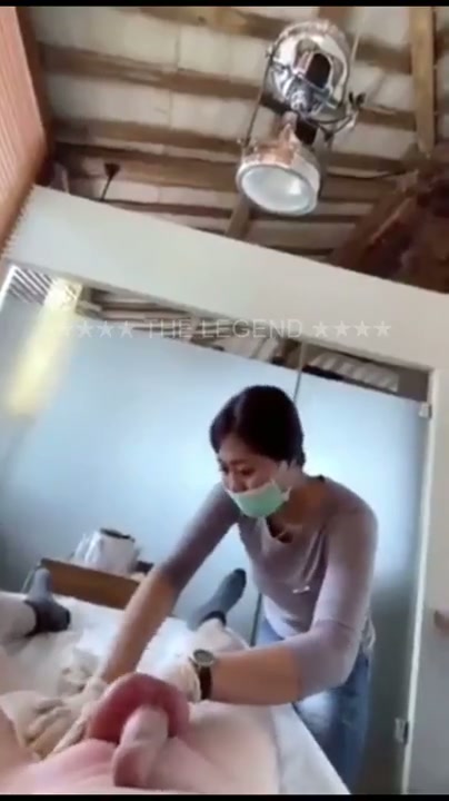 Luar| • Chinese Threesome Toket Bulat Kenceng