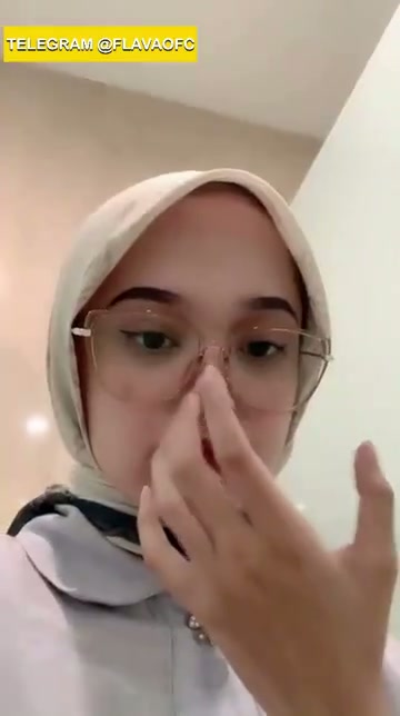 Hijabers viral Bjj (1)(360P versi) - DoodStream.mp4