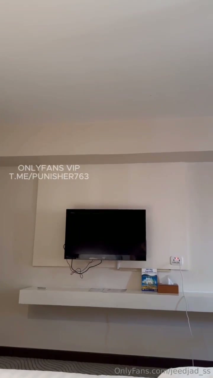 onlyfansvip jeedjad (2).mp4