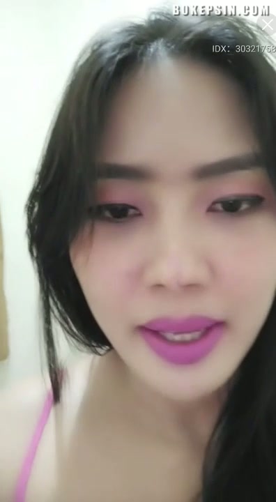 Live Record - Tante Liadani Prank ojol dpatnya kontol gede bngt- Pejuang Lendir (9)