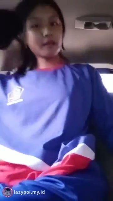 Karyawan Indomart Viral Part II - PoopHD.mp4