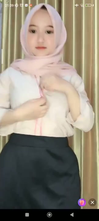 Bigo hijabers anak seleb YflrW3WlE-A 137 - LokalPride-Bigo hijabers anak seleb YflrW3WlE-A 137 - DoodStream