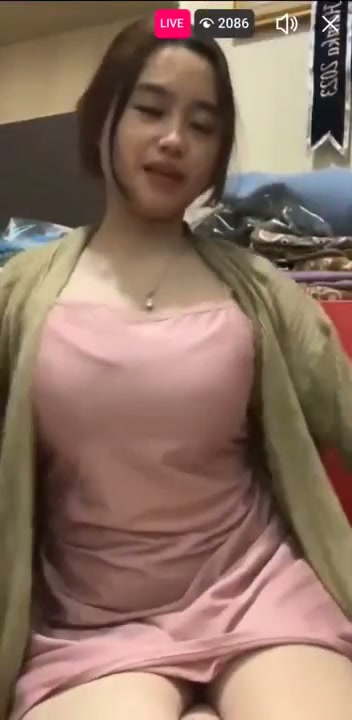 Keyshit blunder (1).mp4