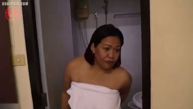 Pasutr1 b1kin k0nt3n ng3ww3