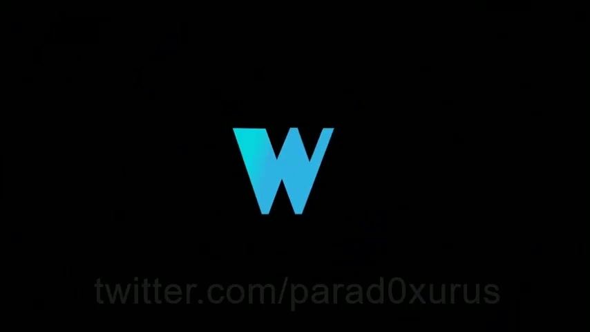 Aduuhh mbah dukun. Pengusir roh jahat..