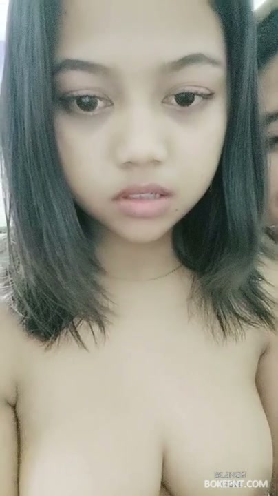 Masih Pelajar TT Udah Jadi