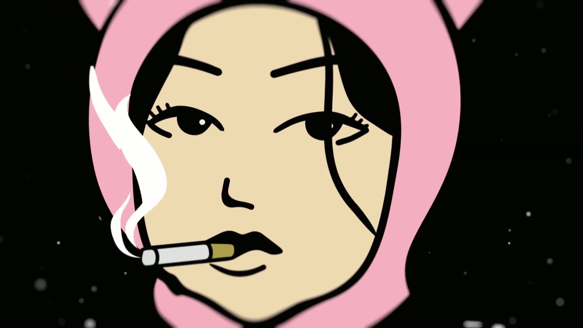 Irisadamsone Onlyfans Nude Video Leaked - TEENAGER365