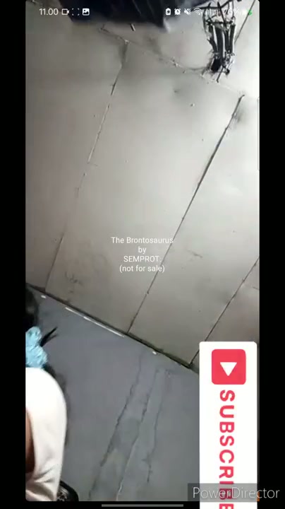 SOFI. BINOR CANTIK ANAK 2