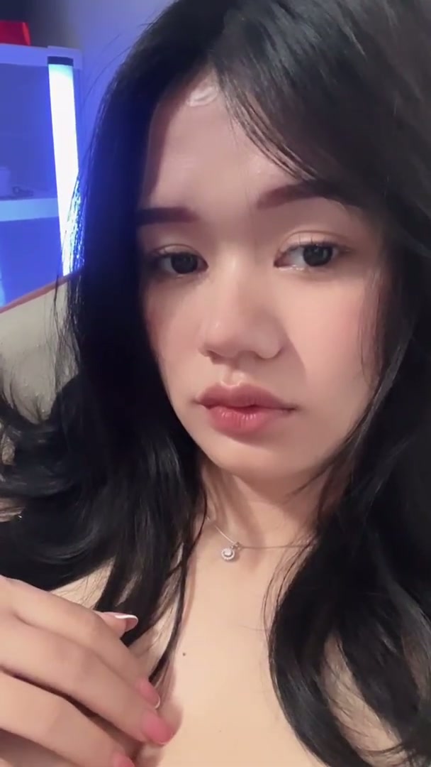 meimei_2024-07-02.mp4