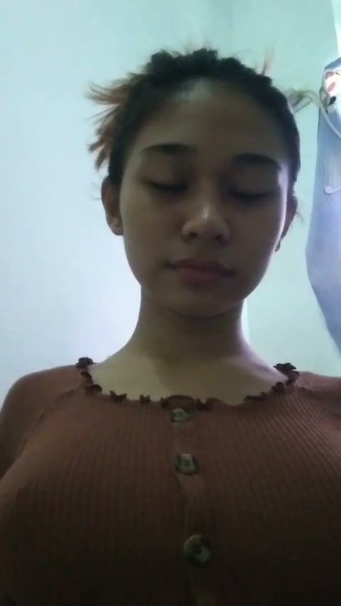 Abg cantik pamer body - Bokep Indo Viral - Twitter (LOLLIPOP VIRAL)