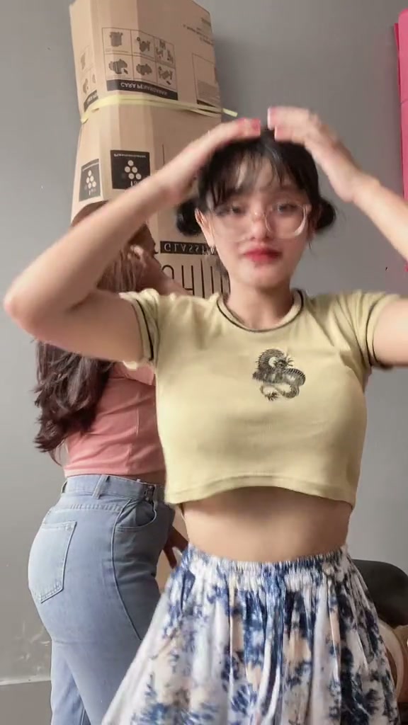 Bbyy.vii Montok Hyper - Join (45).mp4