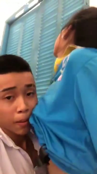 Bokep Indo Viral Funcrot - Abg Mesum Di Gudang Sekolah - DoodStream