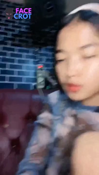 - Adek SMA Udah Jago Ngelonte - Highload to