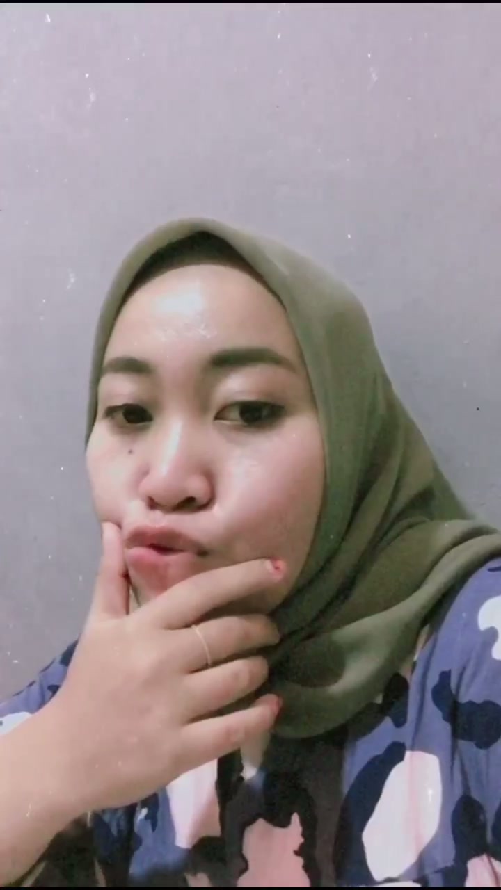 Janda pirang dan om berkumis dimabuk asmara - DoodStream