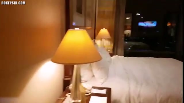 Viral Digodain Kakak Part 1