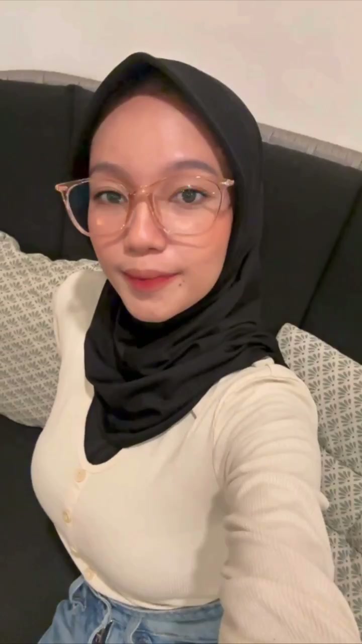 Fadhilarzk 02 - PoopHD.mp4