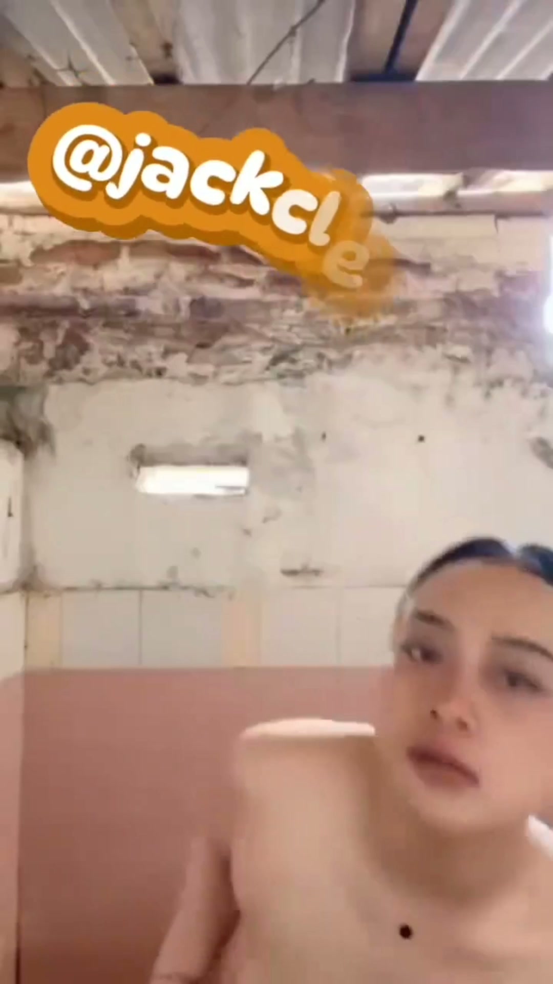 BuGuru Salsa Update 4 -