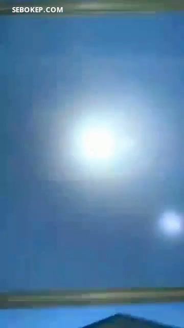 Anindia Tobrut part 3 DoodStream Original.mp4